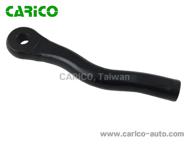 45463 30130 - Taiwan auto parts suppliers,Car parts manufacturers