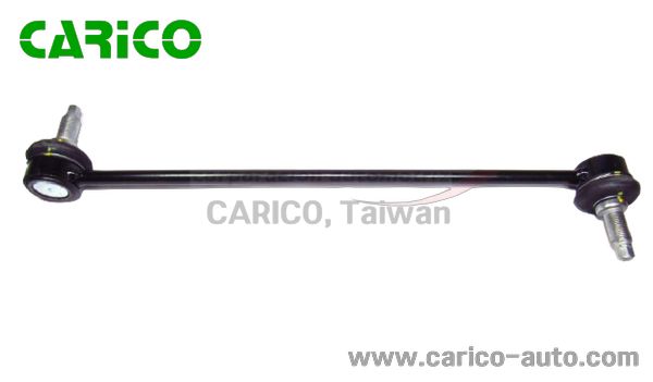 54830 C5000 -台湾汽车零部件供应商、汽车零部件制造商